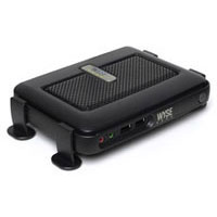 Wyse C90LE7 (902198-02L) Wyse C90LE7 (902198-02L)